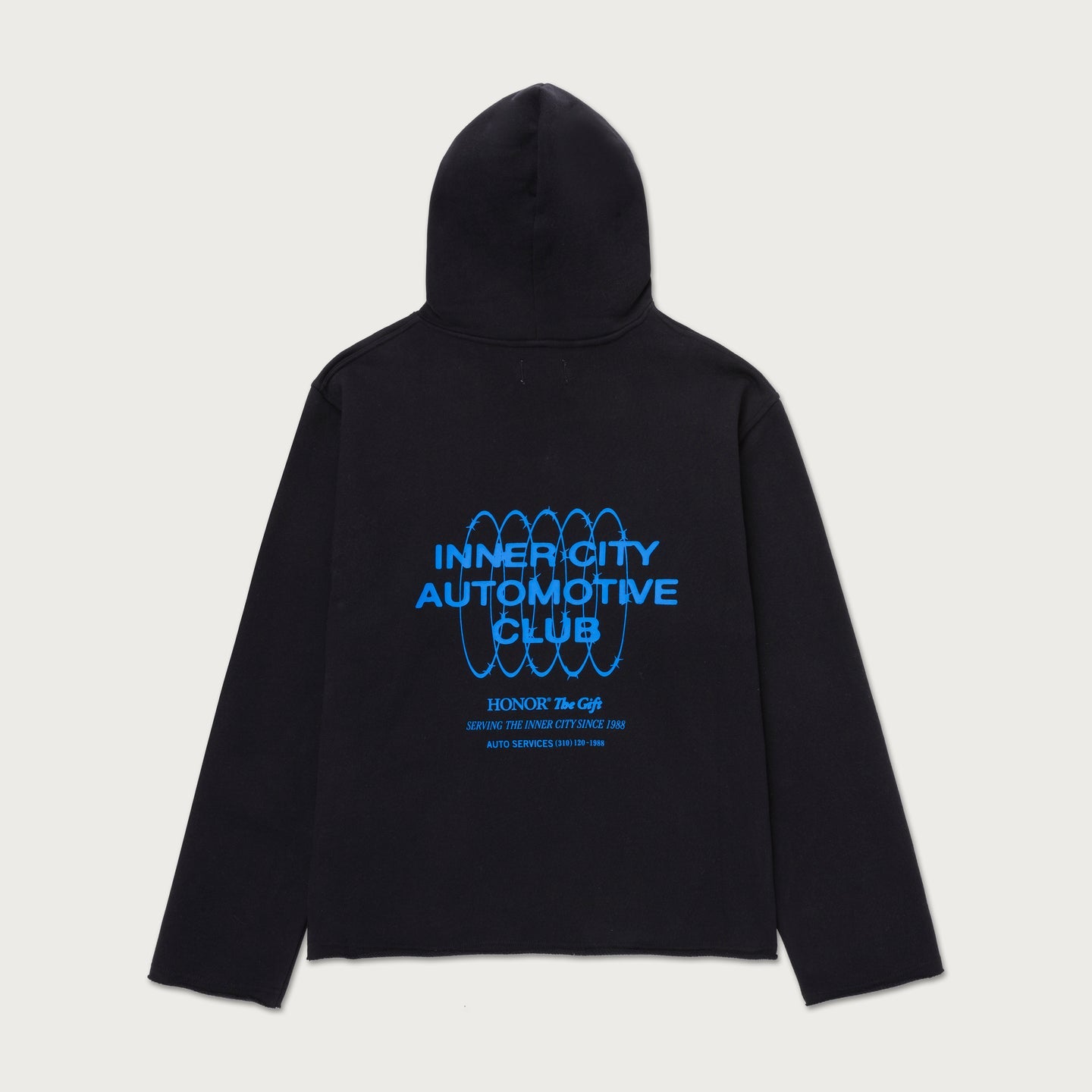 [GRAVER]★SAW X X GRAVER★SAW SIGNATURE BICYCLE HOODIE 71sABMsuMWL._AC_SY350_QL65_.jpg