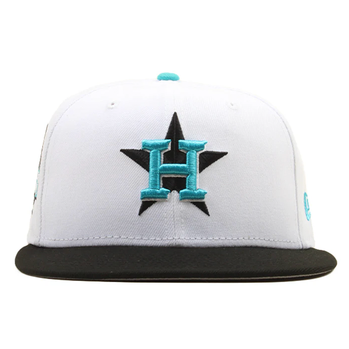 Exclusive Houston hotsell Astros Hat