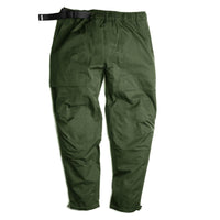 The Flight Cargo Pant - Fatigue