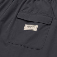 Hybrid Shorts - Grey