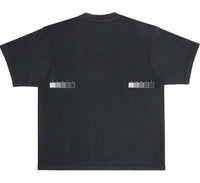 Are You You Tee - Vintage Black