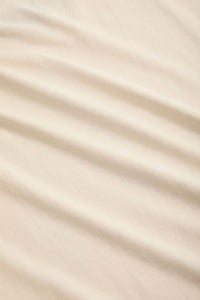Ringer Tee - Sandy
