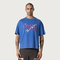 1988 Tee - Blue
