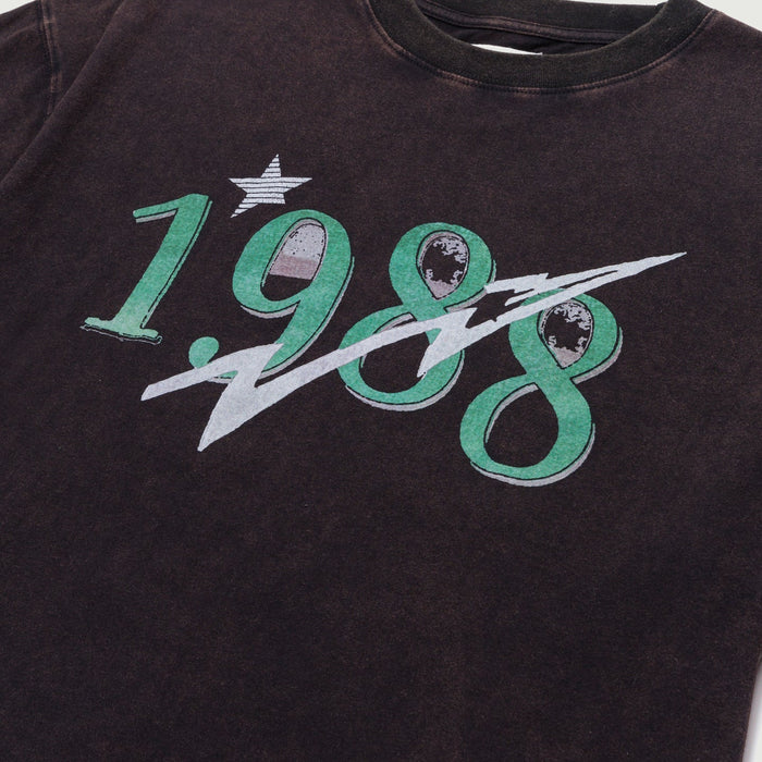 1988 Tee - Black