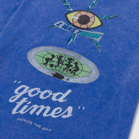1988 Tee - Blue