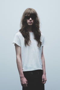 Hard Lean Sunglasses - Black