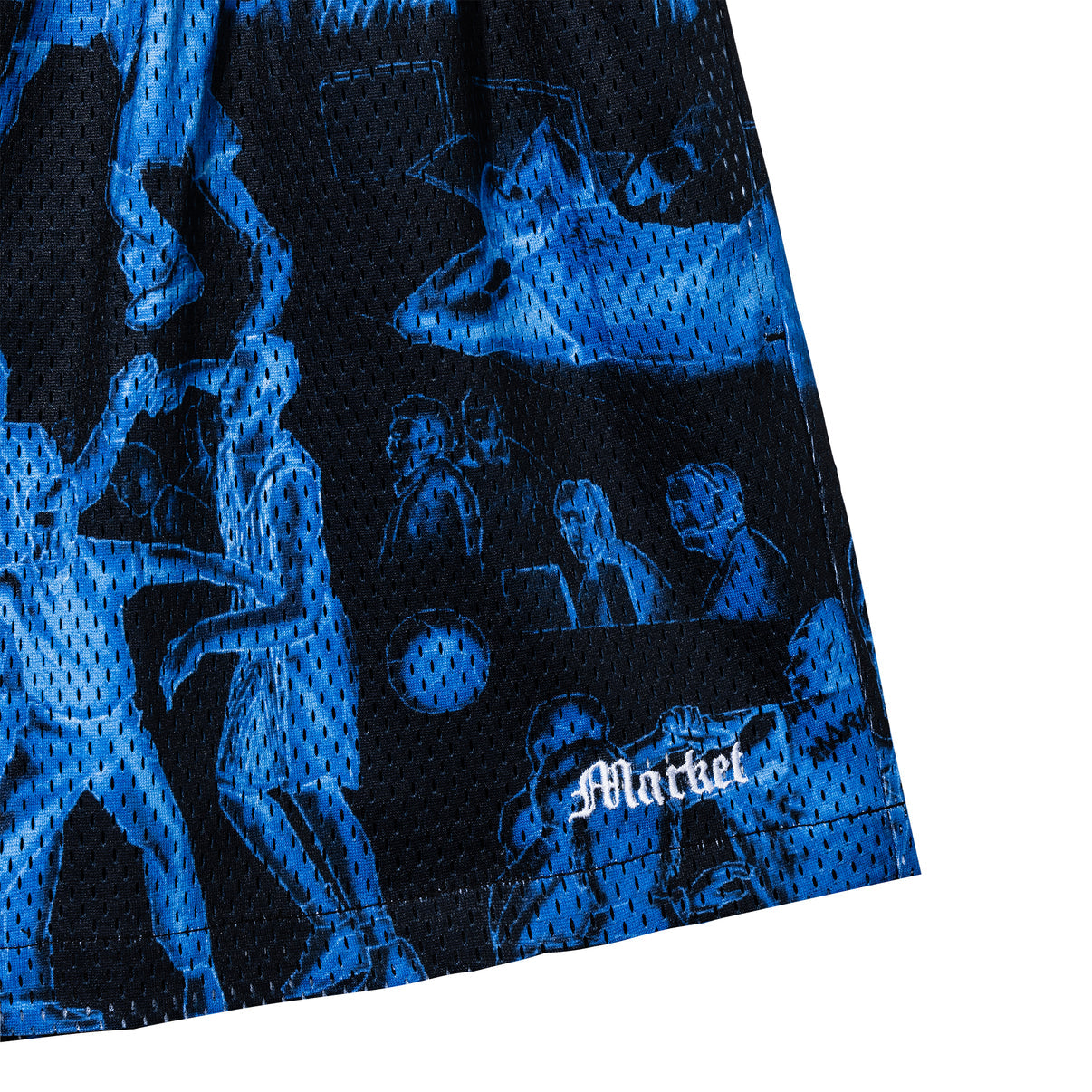 パンツ Palace LOWERCASE FONT SHORTS LOWERCASE FONT SHORTS | PALACE SKATEBOARDS