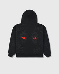 Afterlife Hoodie - Black