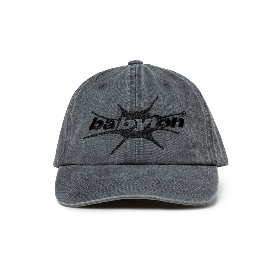 Thresh Hat - Black