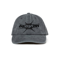Thresh Hat - Black