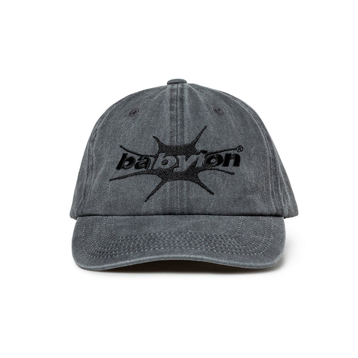 Thresh Hat - Black