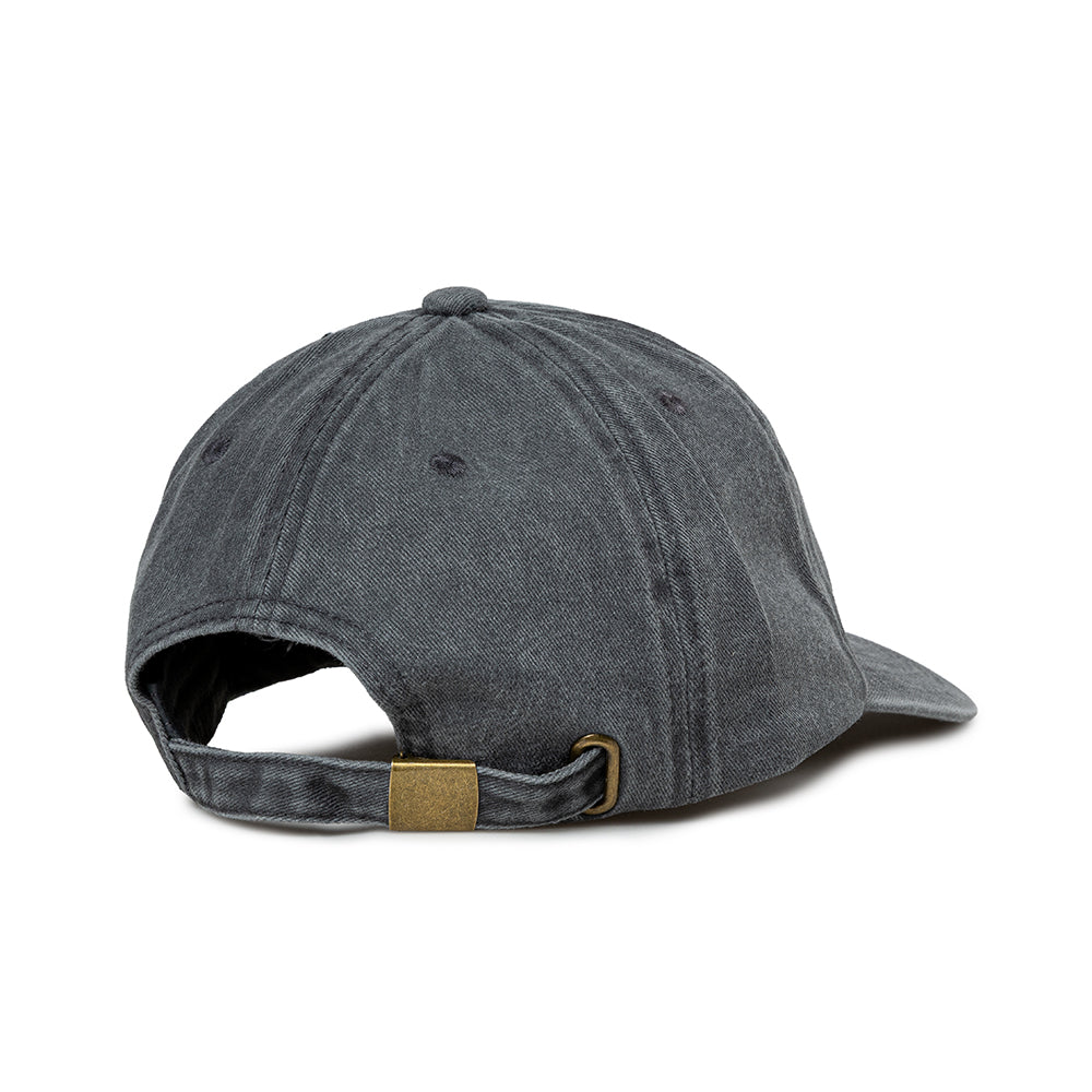 Thresh Hat - Black