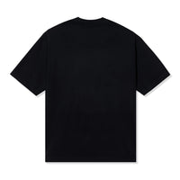 Felipe Lopez Tee - Black