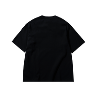 Call My Lawyer Chase Tee - Black