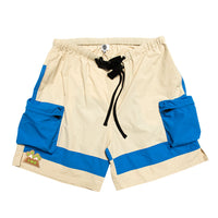 Original Hiking Shorts - Multi