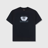 Decay Tee - Black