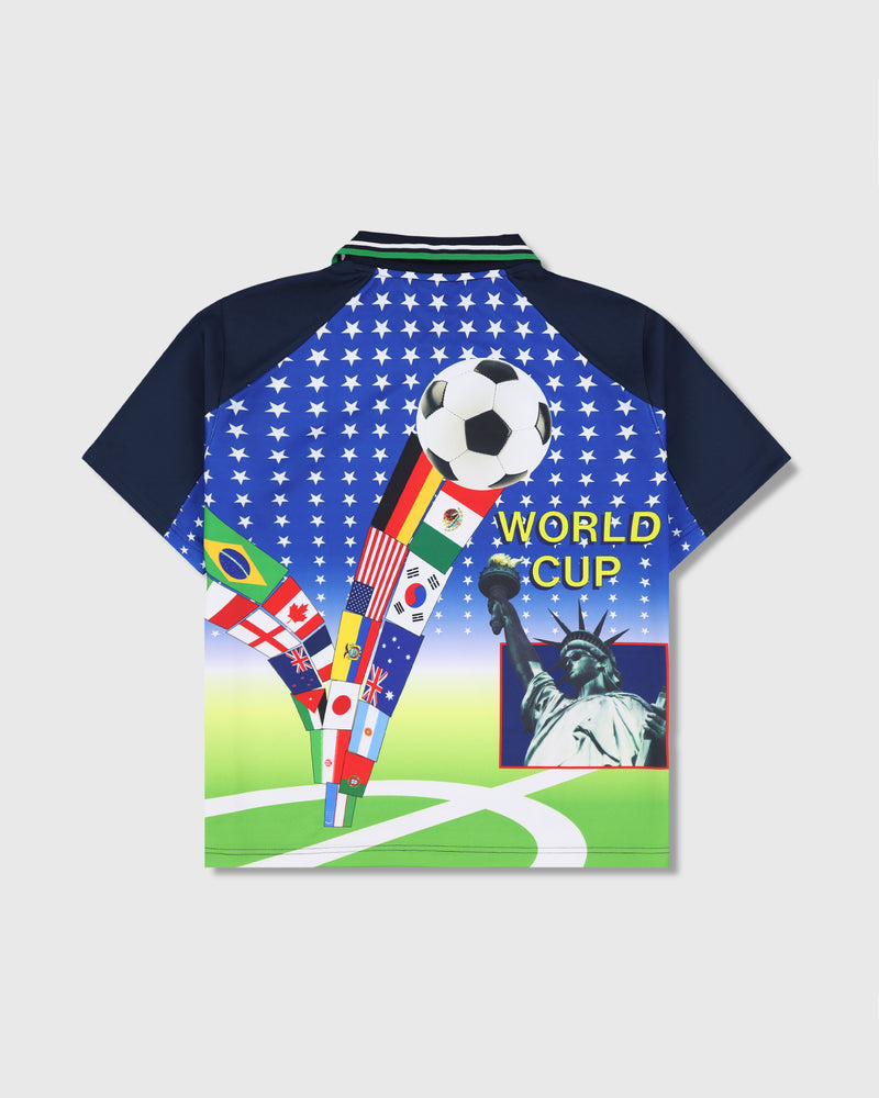 Stone Cold DTA Tee – Club Never