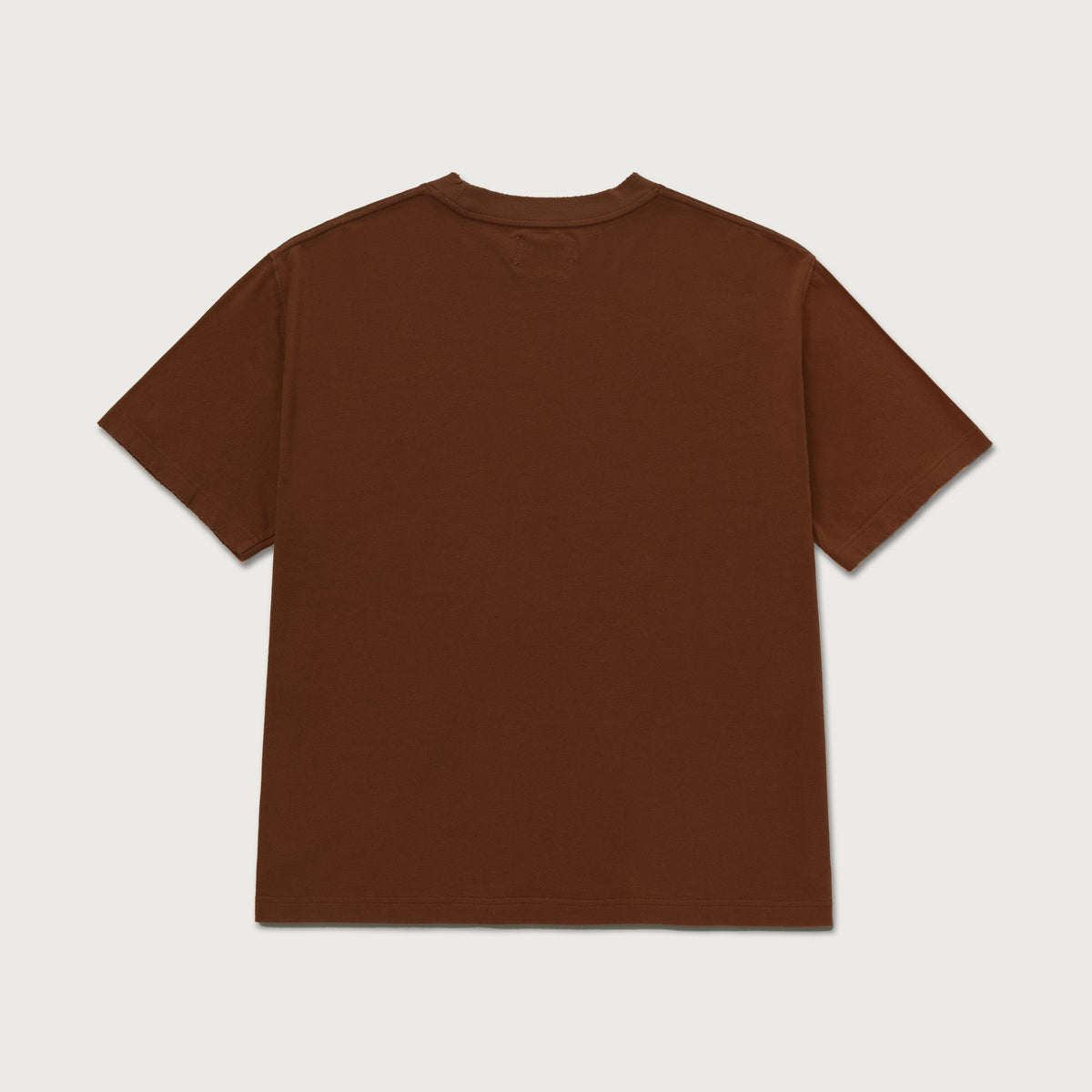 Holiday Script - Brown