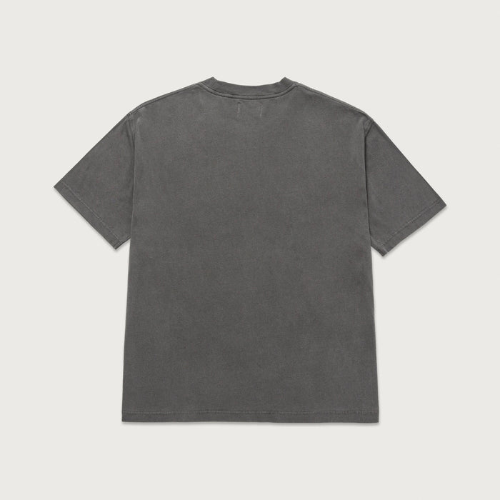 Honor California Tee - Black