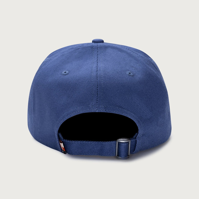 Creative Activities Cap - Navy