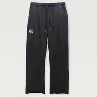 Vintage Terry Sweatpant - Vintage Black