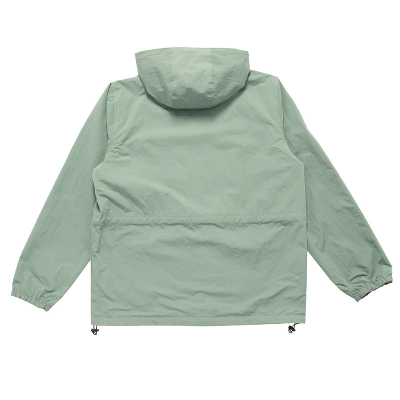 Reversible M65 Jacket - Multi