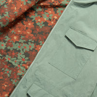 Reversible M65 Jacket - Multi