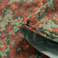 Reversible M65 Jacket - Multi