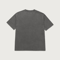 Inner City Hounds Tee - Black