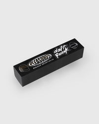 Daft Punk Interstella Gaming Pad - Multi