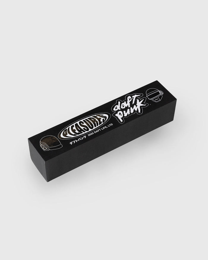Daft Punk Interstella Gaming Pad - Multi