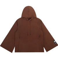 Jedi Hoodie - Brown