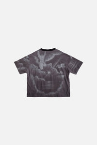 Spirit Guide Tee - Black