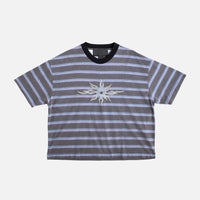 Eternal Flame Tee - Multi