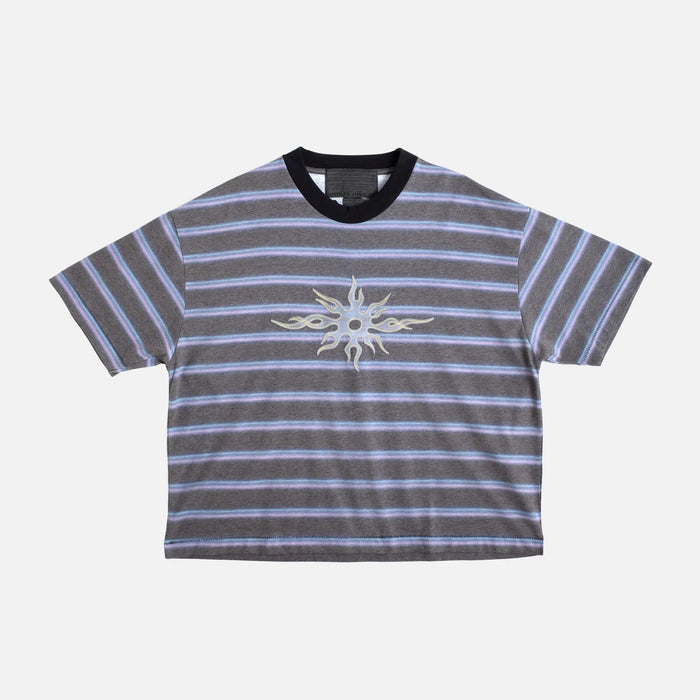 Eternal Flame Tee - Multi