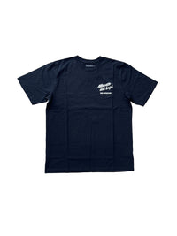 Midnight Special Tee - Black