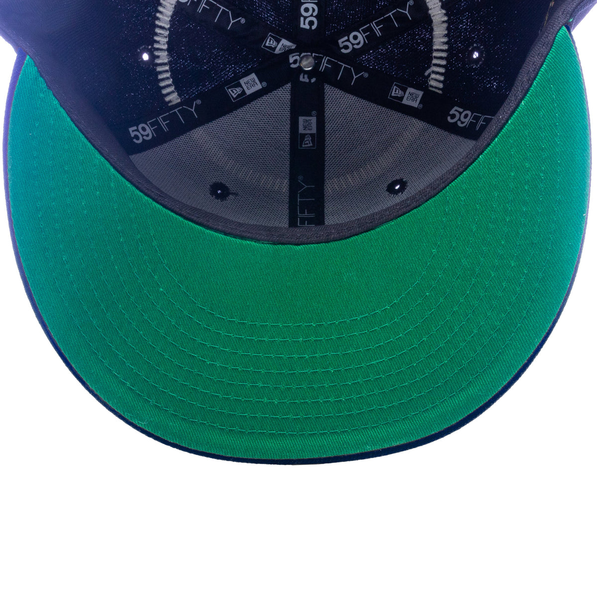 Houston Astros Diet Starts Monday MLB 59Fifty