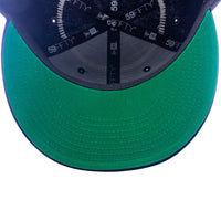 Houston Astros Diet Starts Monday MLB 59Fifty