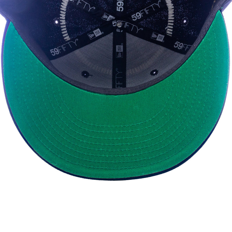 Houston Astros Diet Starts Monday MLB 59Fifty