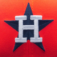 Houston Astros Diet Starts Monday MLB 59Fifty