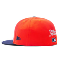 Houston Astros Diet Starts Monday MLB 59Fifty