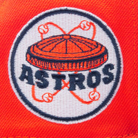 Houston Astros Diet Starts Monday MLB 59Fifty