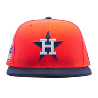 Houston Astros Diet Starts Monday MLB 59Fifty