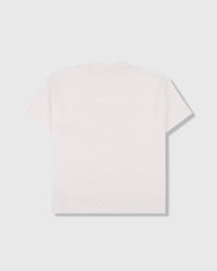 Nordique Tee - Vintage White