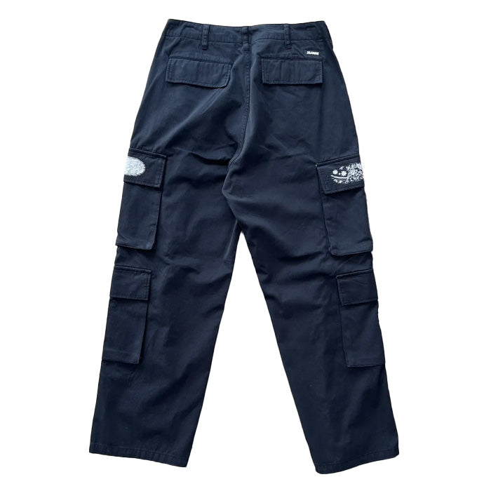 バンドラガーシャツ / J.PRESS MEN | ファッション通販 【公式