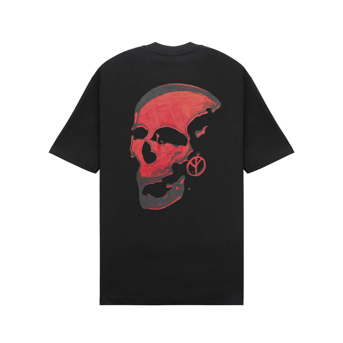 Blood Tee - Black