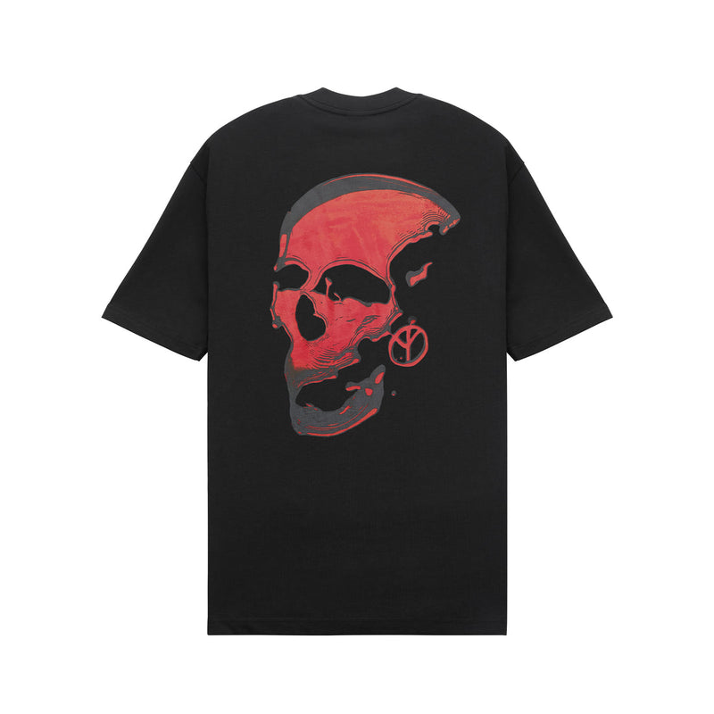 Blood Tee - Black