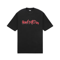 Blood Tee - Black