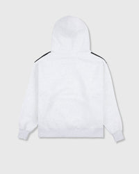 TDTF Hoodie - Ash