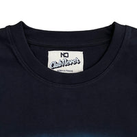 Boards of Love Tee - Black